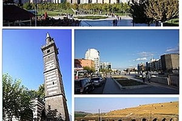 300px-City_of_Diyarbakır